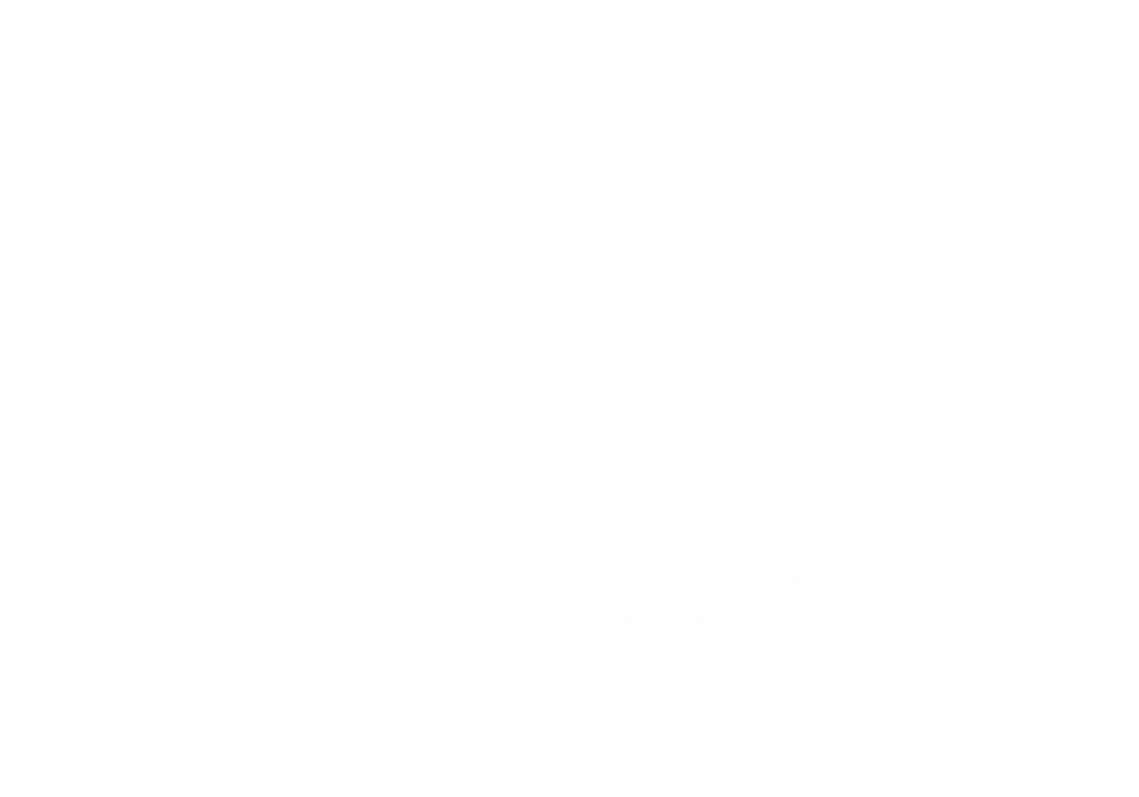 eatzza_splashlogo