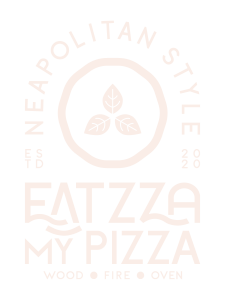 eatlogo_v2_vert_beige